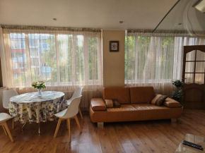 Уютные апартаменты in Jūrmala